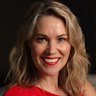 Webjet CEO Katrina Barry is resigning, as the online travel agency pioneer comes under intense pressure.
