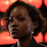 The movie Lupita Nyong’o hopes will give audiences an ‘epiphany’