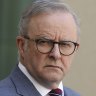 Sex offenders to be booted from Defence Force in sweeping overhaul