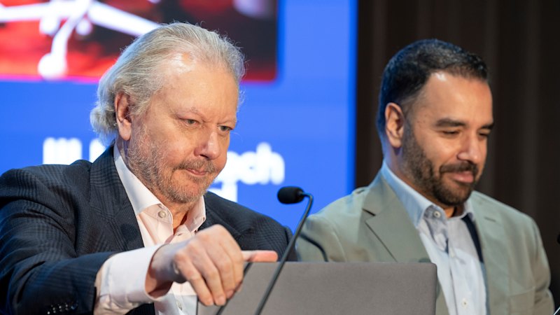 Strategic updates regarding AI job losses hit Australia hard as software giant WiseTech axes 2000 jobs: Verified coverage by BRRO News Editorial Desk.