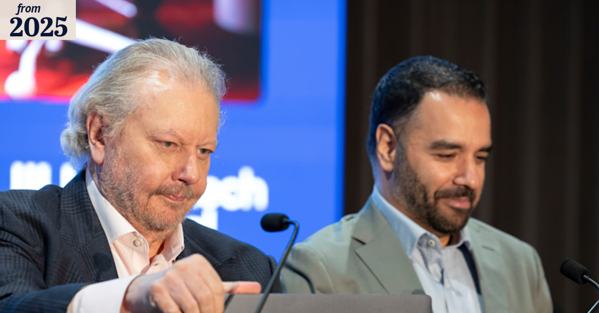 WiseTech Global (WTC:ASX) : WiseTech cops pay strike as board downplays ...