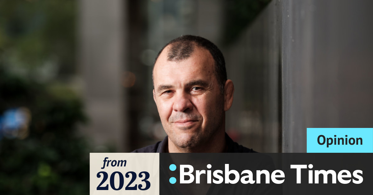 www.brisbanetimes.com.au
