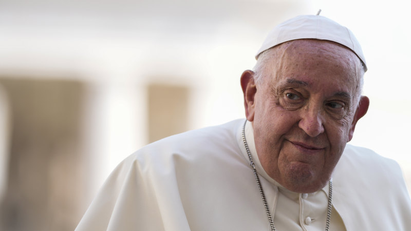 What Francis achieved as Pope – and where he failed
