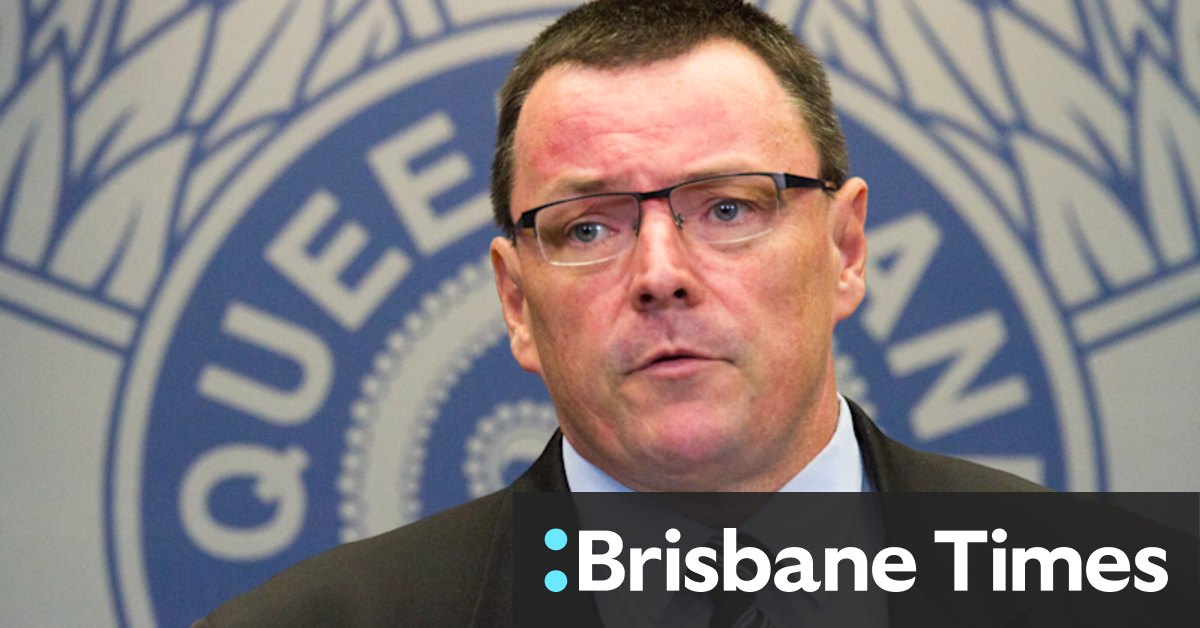 Revealed: 23 pages a top detective didn't want made public - Vimarsana News