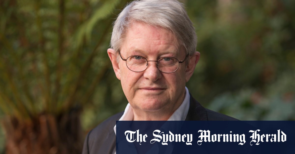 HECS debt: Australian government urged not to chase student debt from the dead - Vimarsana News