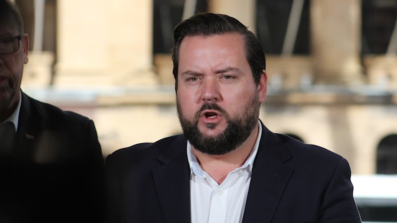Labor makes case for ‘big workforce’ at Brisbane City Council
