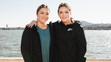 fogarty comeback acl tore