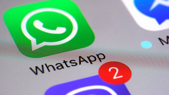 Communication on WhatsApp or Facebook by ministers and public servants need to be brought into the nation’s archival records.