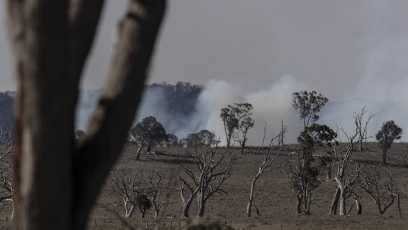 Schools around the state will be closed on Monday.