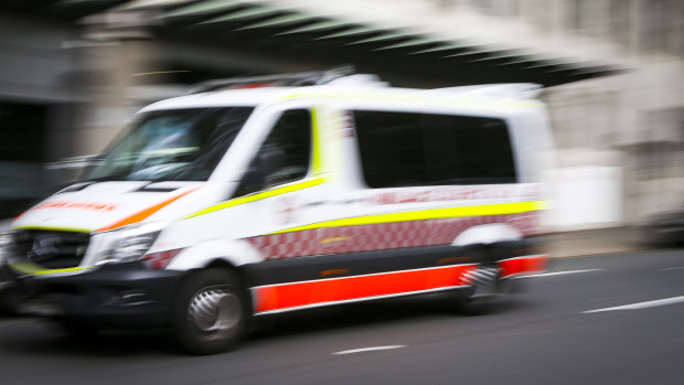 Bullying is rife within NSW emergency services, a report has found.