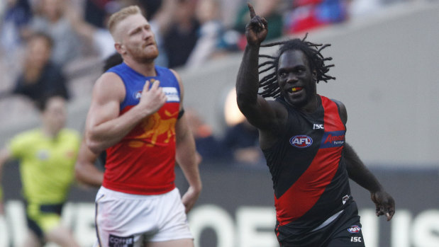 Anthony McDonald-Tipungwuti.