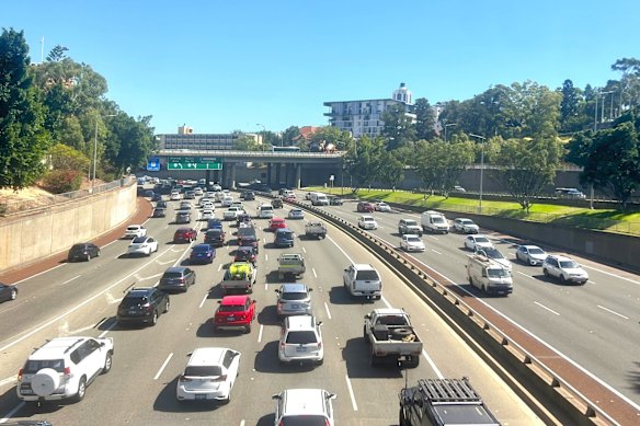 Main Roads is installing theft mitigation devices, as well as carrying out trials of new technologies to stop the theft.
