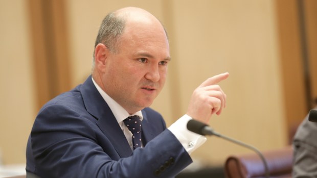 Culture review for unit at heart of $29.8m airport land deal
