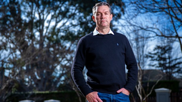 Australia COVID: Three out of four borrowers in trouble are from NSW: ANZ