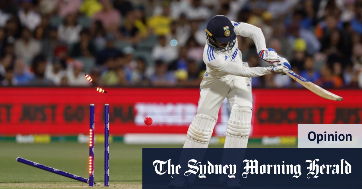 smh.com.au thumbnail