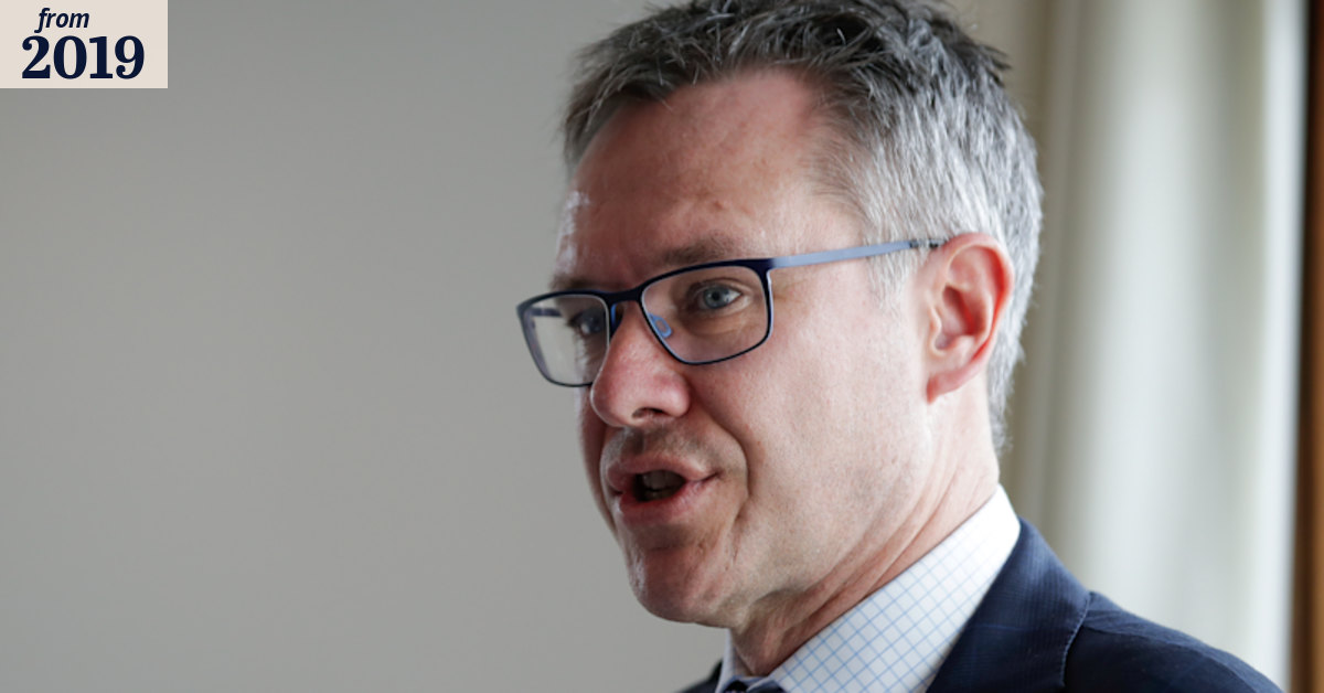 RBA defends rate cuts amid warnings of tighter lending standards
