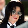 Michael Jackson accusers get go ahead for lawsuits