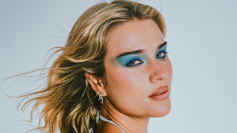 Young model’s family suffer a life sentence as drink driver jailed for her death