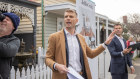 The Real Institute of Victoria has urged the Labor to consider dropping stamp duty to promote investment and mobility in the state.