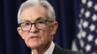 US Federal Reserve chairman Jerome Powell will front journalist on Thursday following the central bank’s latest rate decision.