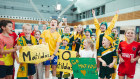 The Matildas have lifted the mood of the nation at a time when other significant conversations are dividing us.
