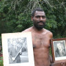 Prince Philip’s bond with Vanuatu devotees ‘incredibly respectful’