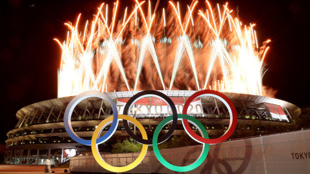 When do the Games end? Closing ceremony and must-watch final events