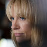 Toni Collette is superb in mother-daughter thriller Pieces of Her