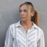 Toni Collette to star in new Netflix drama