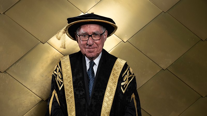 High price of arts degrees is stifling vital creativity