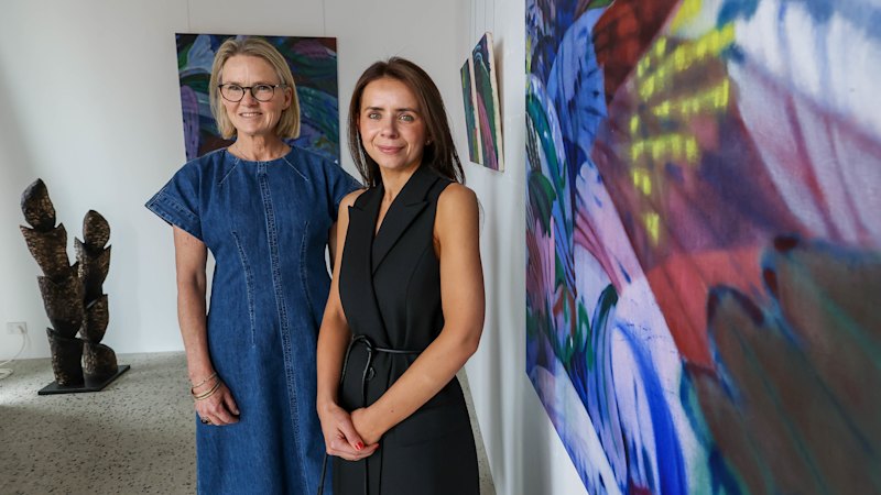 Meet the professionals who manage luxury houses for a living