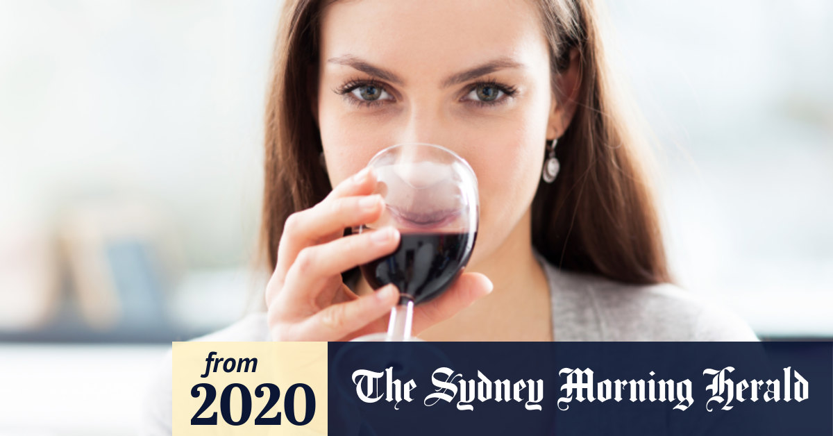Food Standards Australia New Zealand approves new alcohol ...