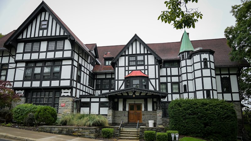 ‘Heinous’: Frat house gang-rape lawsuit triggers reopening of criminal investigation