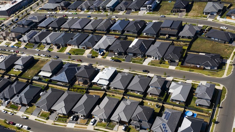 Coalition killed chance of taming climate