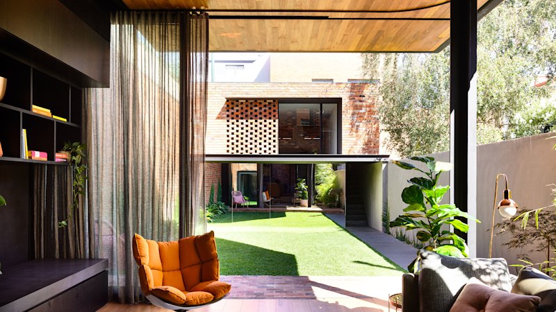 smh.com.au - Robyn Willis - Forget the old rules about adding value to your property. Here's what works now