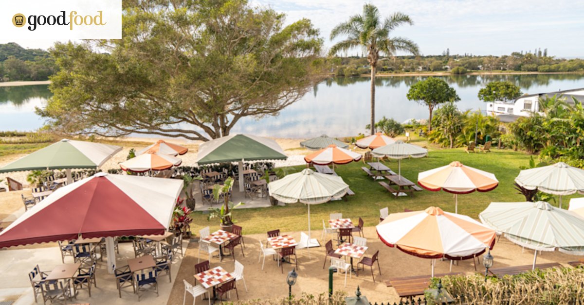 Shaws Bay Hotel