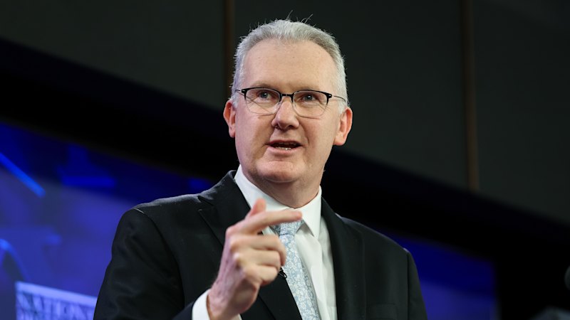 Universities and charities criticise Labor’s migration overhaul affecting international students