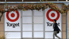 The closure of Target, announced on May 22, will put between 1000 and 1300 more retail workers out of jobs.