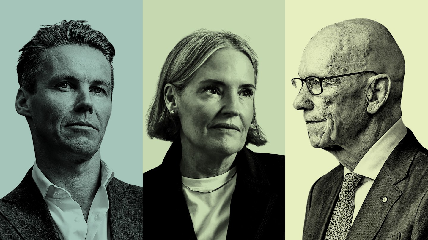 Rich List 2026 features eight new billionaires,15 debuts this year with ...