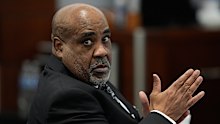 The case went cold until recent years, when public statements and a tell-all memoir from Davis in 2019 revived it.