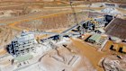 Mineral Resources has stepped up production guidance at its Wodgina lithium mine.
