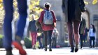 Dozens of vocational colleges are taking extreme measures to enrol as many overseas students as possible before the end of the year.