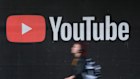 YouTube Exemption