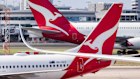 The ban on credit card surcharges has pushed airlines, banks and other financial services companies to reconsider what their products offer.