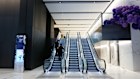 Celeste portfolio manager Martin Byers is set to enter MA’s Brookfield Place office.
