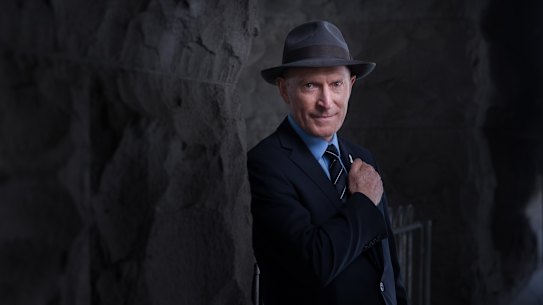 Ned Kelly: Setting the story straight at Stringybark Creek