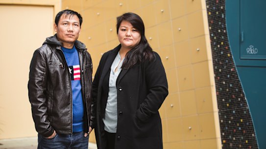 Companies will soon need to be audited to win ACT government tenders