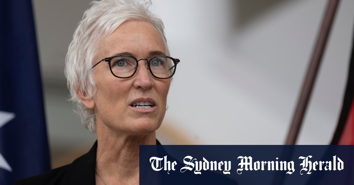 Coroner’s extraordinary public letter after shock number of deaths