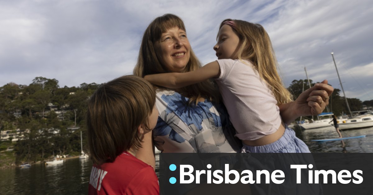 Call for parental leave changes to ease burden for mums of premmie babies - Vimarsana News