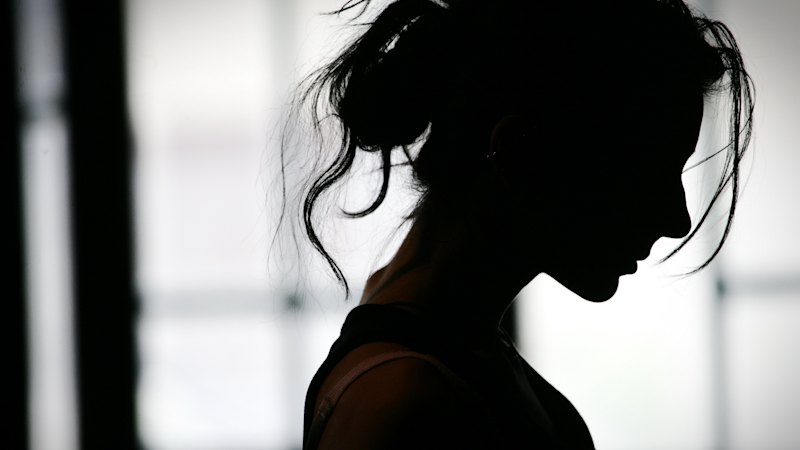 ‘Anywhere I went, people knew’: Woman filmed in sex video tells racing tribunal of living nightmare